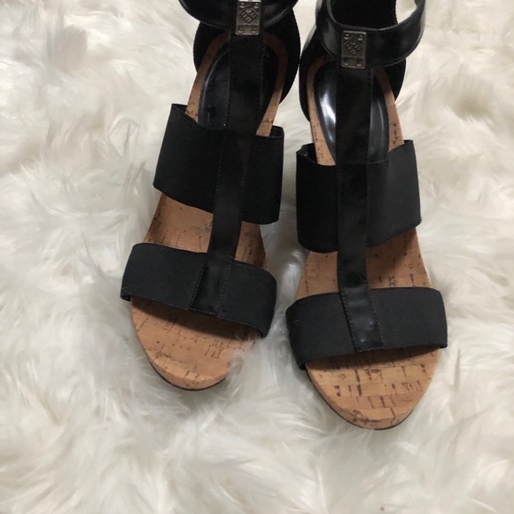 Wedges - Picture 2 of 4